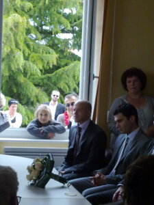 Fab et Christophe, 29052010661