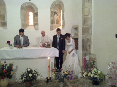 Fab et Christophe, 29052010666