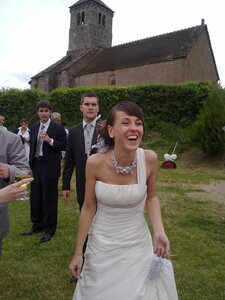Fab et Christophe, 29052010681