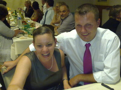 Fab et Christophe, 29052010701