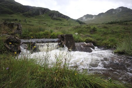 ECOSSE 2014, 07