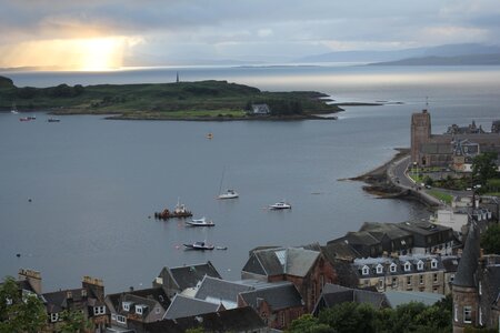 ECOSSE 2014, 13