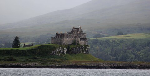 ECOSSE 2014, 15