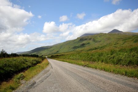 ECOSSE 2014, 16