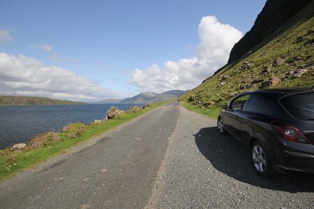 ECOSSE 2014, 18