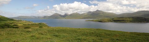 ECOSSE 2014, 20