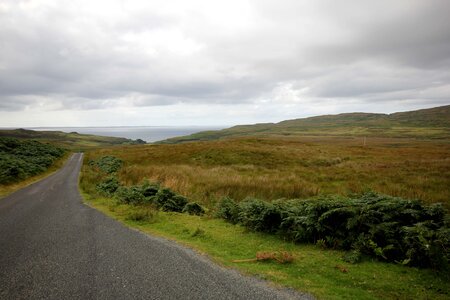 ECOSSE 2014, 22