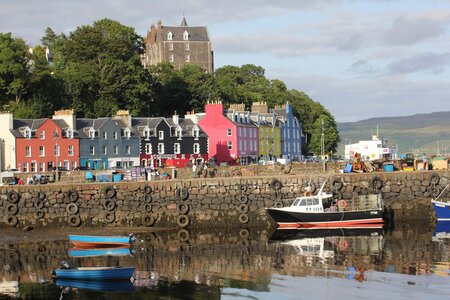 ECOSSE 2014, 25