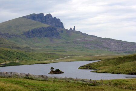 ECOSSE 2014, 26