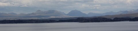 ECOSSE 2014, 27