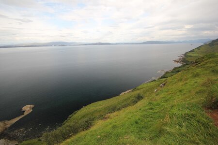 ECOSSE 2014, 28