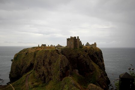ECOSSE 2014, 64