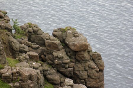 ECOSSE 2014, 31