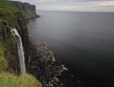 ECOSSE 2014, 34