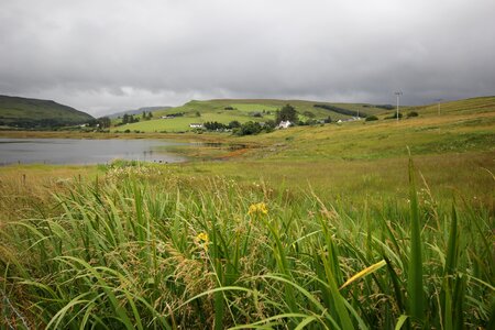ECOSSE 2014, 36