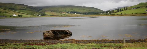 ECOSSE 2014, 37