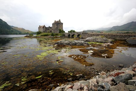 ECOSSE 2014, 38