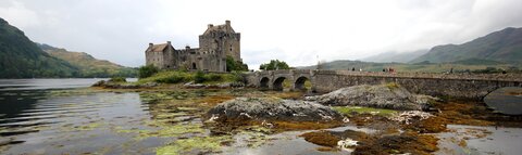 ECOSSE 2014, 39