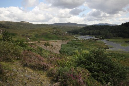 ECOSSE 2014, 40