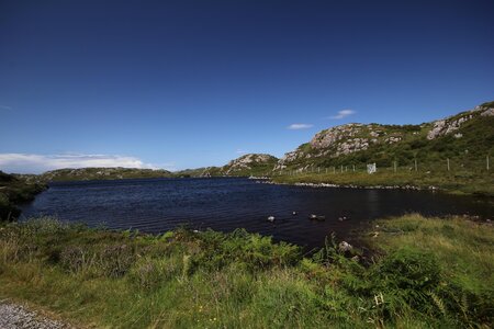 ECOSSE 2014, 41