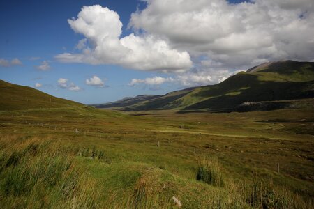 ECOSSE 2014, 43