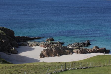 ECOSSE 2014, 45