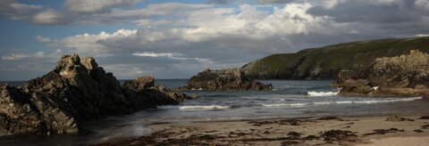 ECOSSE 2014, 48