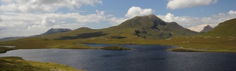ECOSSE 2014, 54