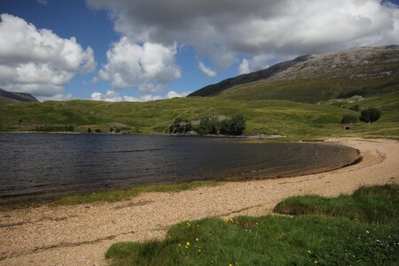 ECOSSE 2014, 56