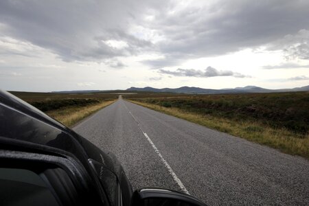 ECOSSE 2014, 57