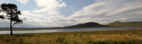 ECOSSE 2014, 60