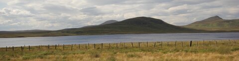 ECOSSE 2014, 61