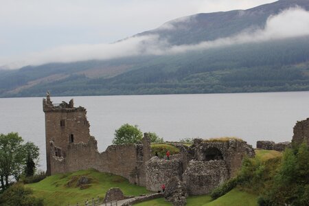 ECOSSE 2014, 62