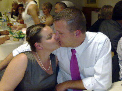 Fab et Christophe, 29052010700