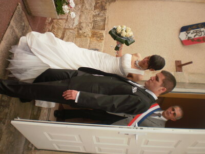 Fab et Christophe, P5251932