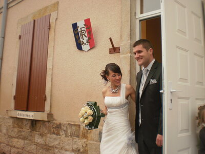 Fab et Christophe, P5251923