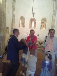 Fab et Christophe, 29052010675