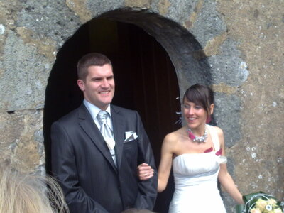 Fab et Christophe, 29052010672