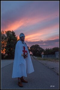 Chateau Neuf du Pape, 2014_07_ChateauNeuf_du_Pape-121_GF