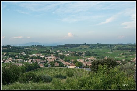 Chateau Neuf du Pape, 2014_07_ChateauNeuf_du_Pape-70_GF