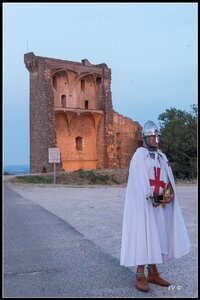 Chateau Neuf du Pape, 2014_07_ChateauNeuf_du_Pape-116_GF