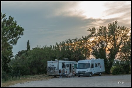 Chateau Neuf du Pape, 2014_07_ChateauNeuf_du_Pape-72_GF
