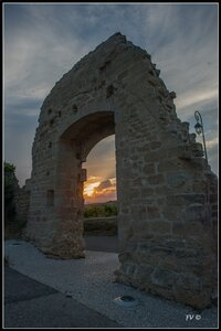 Chateau Neuf du Pape, 2014_07_ChateauNeuf_du_Pape-92_GF