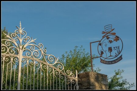 Chateau Neuf du Pape, 2014_07_ChateauNeuf_du_Pape-59_GF