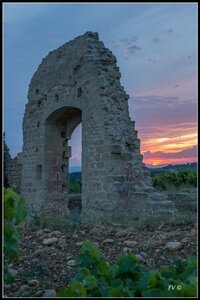 Chateau Neuf du Pape, 2014_07_ChateauNeuf_du_Pape-106_GF