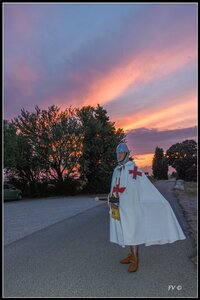Chateau Neuf du Pape, 2014_07_ChateauNeuf_du_Pape-119_GF
