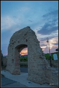 Chateau Neuf du Pape, 2014_07_ChateauNeuf_du_Pape-102_GF