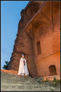 Chateau Neuf du Pape, 2014_07_ChateauNeuf_du_Pape-126_GF