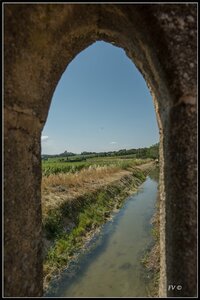 Chateau Neuf du Pape, 2014_07_ChateauNeuf_du_Pape-22_GF