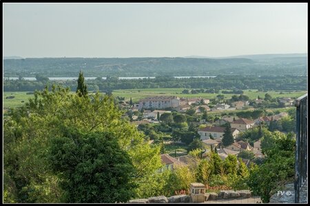 Chateau Neuf du Pape, 2014_07_ChateauNeuf_du_Pape-49_GF